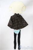 画像2: MDD/OF:衣装セット/0 A-25-04-09-171-KD-ZA (2)
