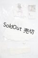 画像: SD/OF:パピヨンフルールヴィオレット U-25-04-15-133-KD-ZU