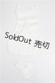 画像: SD/OF:スリップドレス　VOLKS　/1/3　60ｃｍ　BJD　MJD　衣装　ドール用 A-25-04-09-157-KD-ZA