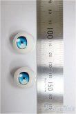 画像3: 20mm/ドリームフィッター+アクリルアニメアイ　VOLKS/0 A-25-04-09-160-KD-ZA (3)