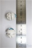画像4: 20mm/ドリームフィッター+アクリルアニメアイ　VOLKS/0 A-25-04-09-160-KD-ZA (4)