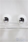 画像1: 20mm/ドリームフィッター+アクリルアニメアイ　VOLKS/0 A-25-04-09-161-KD-ZA (1)