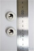 画像3: 20mm/ドリームフィッター+アクリルアニメアイ　VOLKS/0 A-25-04-09-161-KD-ZA (3)