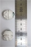 画像4: 20mm/ドリームフィッター+アクリルアニメアイ　VOLKS/0 A-25-04-09-161-KD-ZA (4)