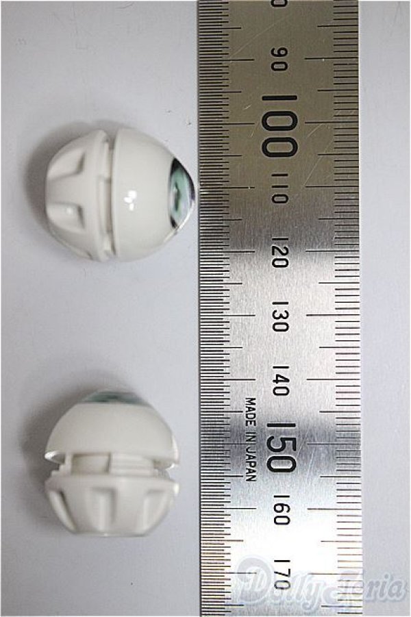 画像4: 20mm/ドリームフィッター+アクリルアニメアイ　VOLKS/0 A-25-04-09-161-KD-ZA (4)
