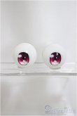 画像1: 20mm/ドリームフィッター+アクリルアニメアイ　VOLKS/0 A-25-04-09-162-KD-ZA (1)