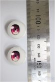 画像3: 20mm/ドリームフィッター+アクリルアニメアイ　VOLKS/0 A-25-04-09-162-KD-ZA (3)