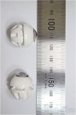画像4: 20mm/ドリームフィッター+アクリルアニメアイ　VOLKS/0 A-25-04-09-162-KD-ZA (4)