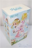 画像2: NYZAII/ドリームタウンシリーズ トレーディングドール/ A-25-05-07-199-TN-ZA (2)