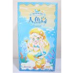 画像: AIYE/マーメイド・アイランドシリーズ/ A-25-06-18-153-TN-ZA