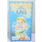 画像: AIYE/マーメイド・アイランドシリーズ/ A-25-06-18-154-TN-ZA