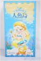 画像: AIYE/マーメイド・アイランドシリーズ/ A-25-04-09-210-TN-ZA