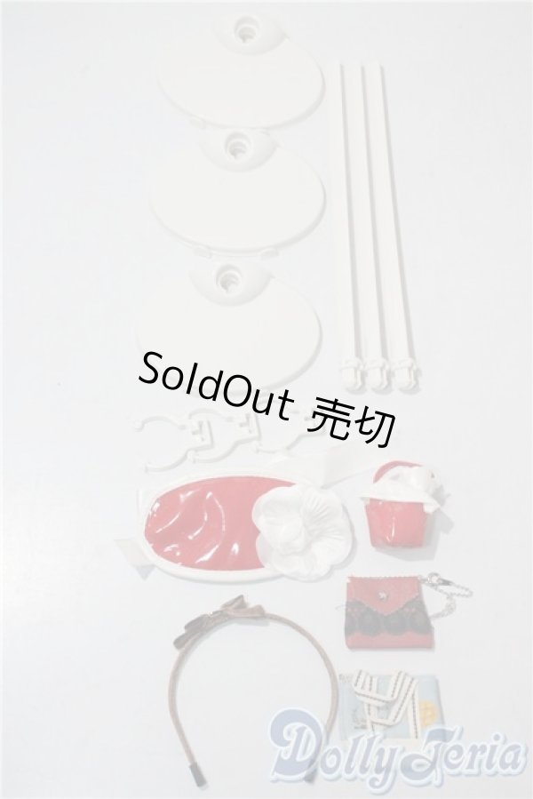 画像1: ネオブライス/OF:小物 A-25-07-23-1057-NY-ZU (1)