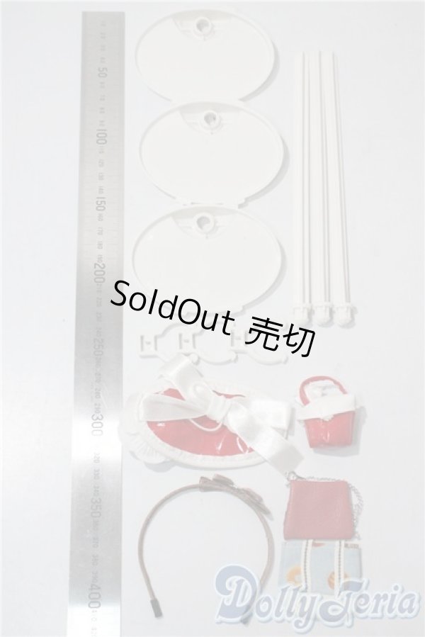 画像2: ネオブライス/OF:小物 A-25-07-23-1057-NY-ZU (2)