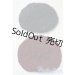 画像: ネオブライス/OF:小物 A-25-07-23-1060-NY-ZU