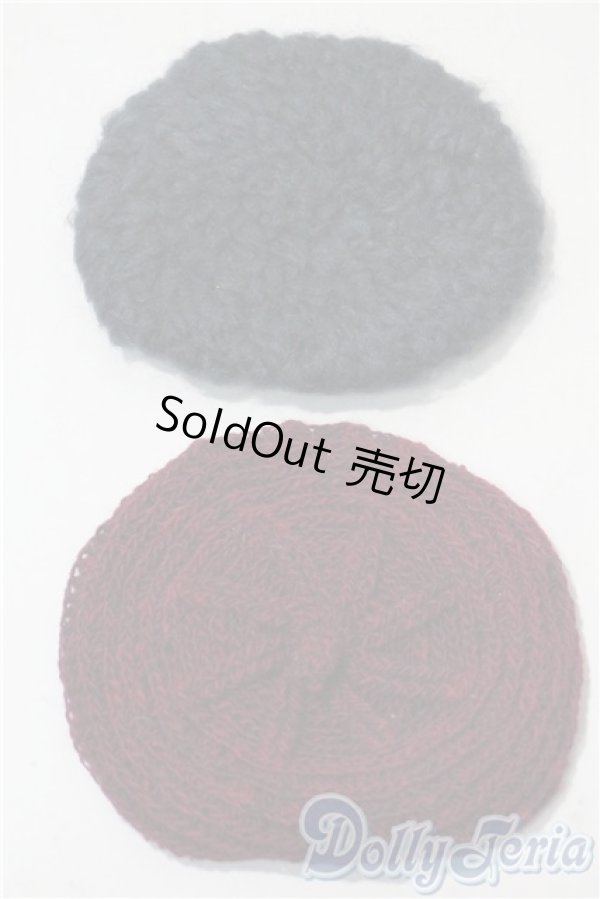 画像1: ネオブライス/OF:小物 A-25-07-23-1060-NY-ZU (1)