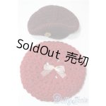 画像: ネオブライス/OF:小物 A-25-07-23-1056-NY-ZU