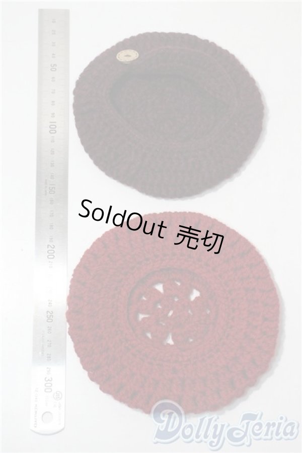 画像2: ネオブライス/OF:小物 A-25-07-23-1056-NY-ZU (2)