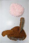 画像1: ネオブライス/OF:小物/ファッションドール　衣装 A-25-04-09-284-NY-ZA (1)
