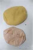画像1: ネオブライス/OF:小物/ファッションドール　衣装 A-25-04-09-271-NY-ZA (1)