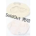 画像: ネオブライス/OF:小物 A-25-07-23-1067-NY-ZU