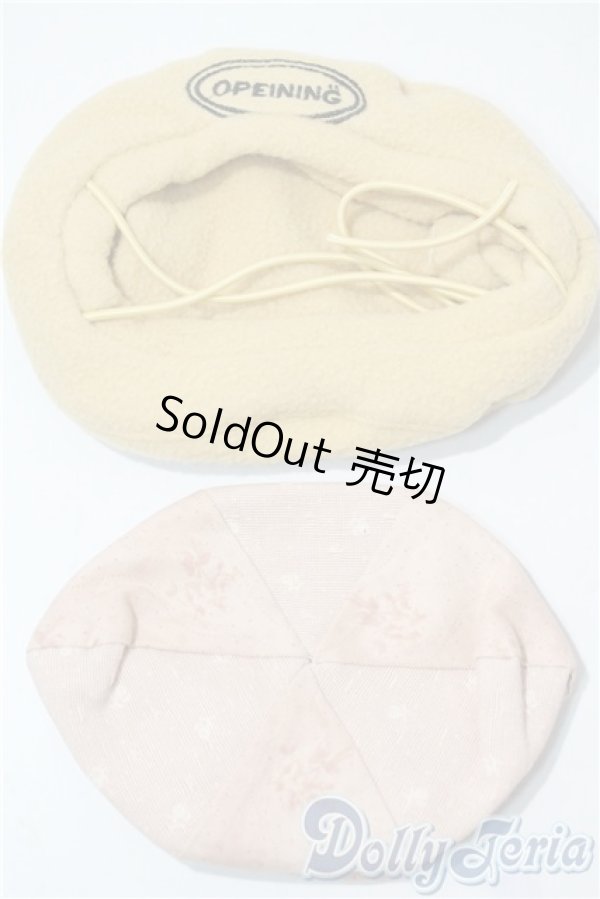 画像1: ネオブライス/OF:小物 A-25-07-23-1067-NY-ZU (1)