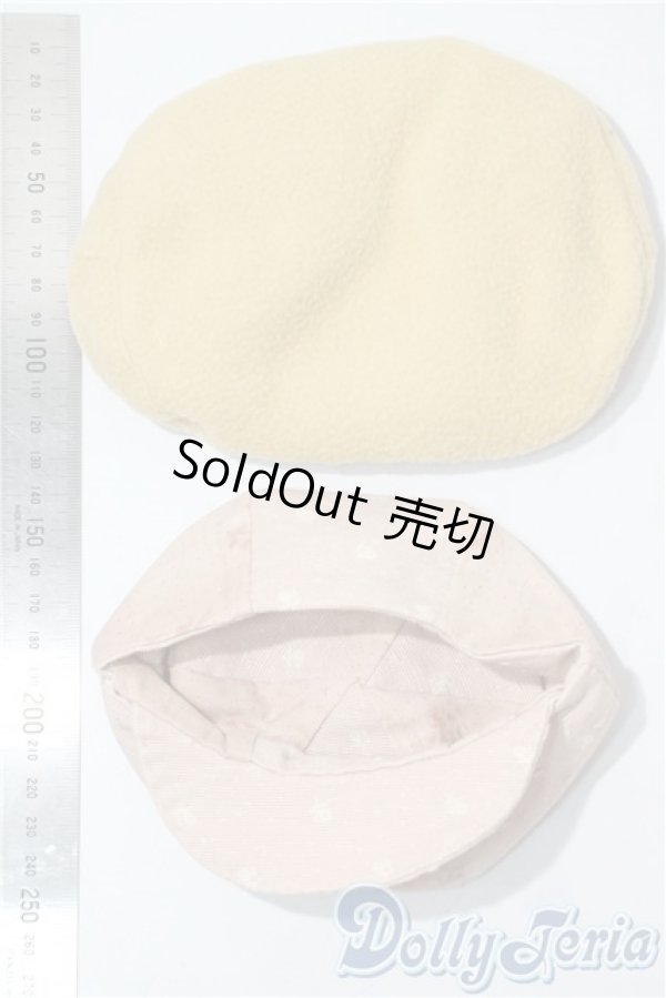 画像2: ネオブライス/OF:小物 A-25-07-23-1067-NY-ZU (2)