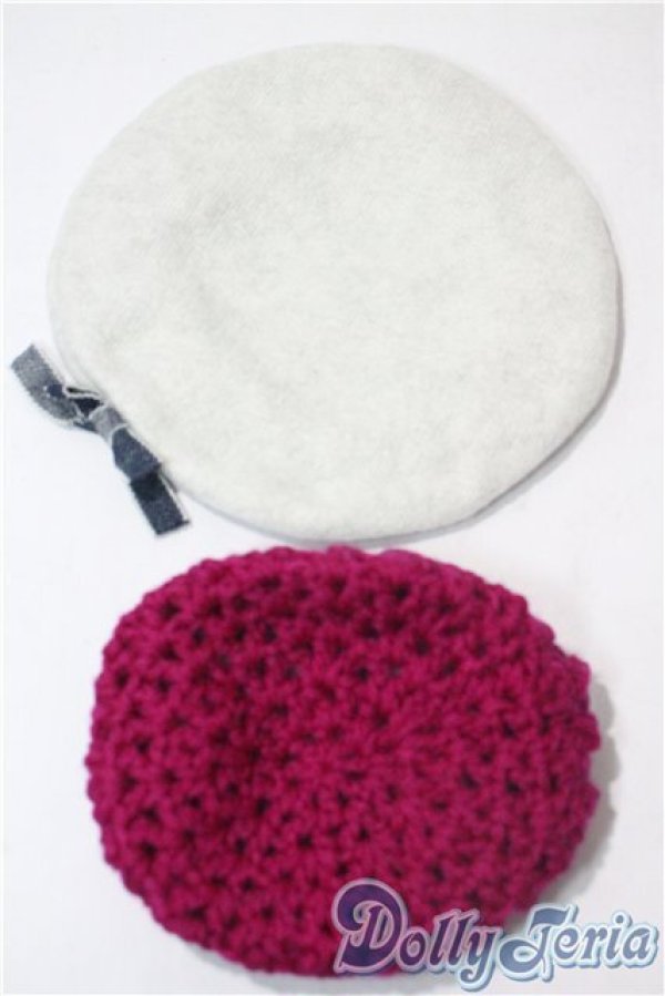 画像1: ネオブライス/OF:小物 A-25-07-23-1066-NY-ZU (1)