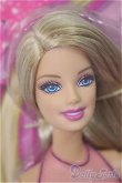 画像1: バービー/2013 HairTastic Barbie Doll A-25-04-09-248-NY-ZA (1)