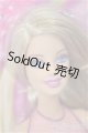 画像: バービー/2013 HairTastic Barbie Doll A-25-04-09-248-NY-ZA