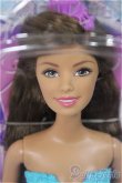 画像1: Barbie/Opp Princess Barbie-purple/BJD　球体関節人形 A-25-04-09-250-NY-ZA (1)