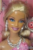 画像1: バービー/2013 HairTastic Barbie Puppe/BJD　球体関節人形 A-25-04-09-249-NY-ZA (1)
