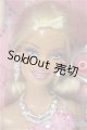 画像: バービー/2013 HairTastic Barbie Puppe/BJD　球体関節人形 A-25-04-09-249-NY-ZA