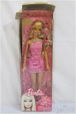 画像2: バービー/2013 HairTastic Barbie Puppe/BJD　球体関節人形 A-25-04-09-249-NY-ZA (2)