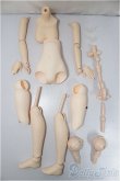 画像1: imomodoll/ボディ　破損大/ A-25-04-09-234-NY-ZA (1)