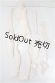 画像: imomodoll/ボディ　破損大/ A-25-04-09-234-NY-ZA
