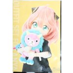 画像: ちみっこDD/OF アーニャの私服セット Y-25-08-27-021-NY-ZY
