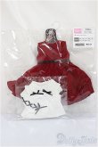 画像1: ちみっこDD/OF:乙女ジャンスカセット（ボルドー）・ちみっこ/0 A-25-04-09-231-NY-ZA (1)