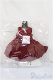 画像2: ちみっこDD/OF:乙女ジャンスカセット（ボルドー）・ちみっこ/0 A-25-04-09-231-NY-ZA (2)