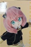 画像1: ちみっこDD/アーニャ・フォージャー/BJD　球体関節人形 A-25-04-09-201-NY-ZA (1)