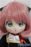 画像2: ちみっこDD/アーニャ・フォージャー/BJD　球体関節人形 A-25-04-09-201-NY-ZA (2)