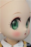 画像4: ちみっこDD/アーニャ・フォージャー/BJD　球体関節人形 A-25-04-09-201-NY-ZA (4)