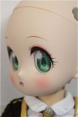 画像5: ちみっこDD/アーニャ・フォージャー/BJD　球体関節人形 A-25-04-09-201-NY-ZA (5)