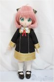 画像6: ちみっこDD/アーニャ・フォージャー/BJD　球体関節人形 A-25-04-09-201-NY-ZA (6)