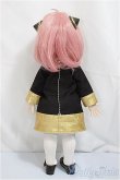 画像7: ちみっこDD/アーニャ・フォージャー/BJD　球体関節人形 A-25-04-09-201-NY-ZA (7)