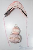 画像1: 幼SD/OF:小物/1/6　30ｃｍ　BJD　MJD　衣装　ドール用 A-25-04-09-227-NY-ZA (1)