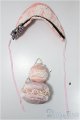 画像: 幼SD/OF:小物/1/6　30ｃｍ　BJD　MJD　衣装　ドール用 A-25-04-09-227-NY-ZA