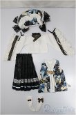 画像1: 幼SD/OF:衣装セット/1/6　30ｃｍ　BJD　MJD　衣装　ドール用 A-25-04-09-226-NY-ZA (1)
