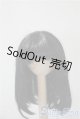 画像: 6inch/ウィッグ U-25-04-22-036-NY-ZU