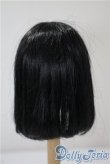 画像2: 6inch/ウィッグ U-25-04-22-036-NY-ZU (2)